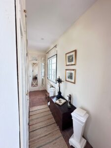 Gran chalet en Ctra de la Puebla, Zafra