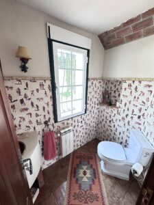 Gran chalet en Ctra de la Puebla, Zafra