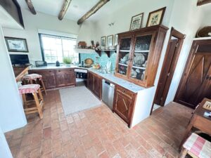 Gran chalet en Ctra de la Puebla, Zafra