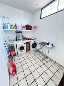 Gran chalet en Ctra de la Puebla, Zafra