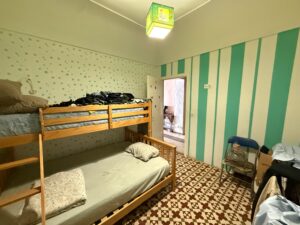 Gran casa baja en Zona Polideportivo, Almendralejo