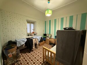 Gran casa baja en Zona Polideportivo, Almendralejo