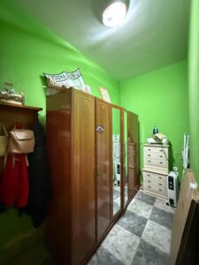 Bajo de casa con entrada independiente, Plaza Santiago