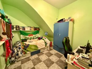 Bajo de casa con entrada independiente, Plaza Santiago