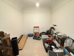 Gran casa baja en Zona Polideportivo, Almendralejo