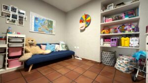 PISO EN VENTA JUNTO A PLAZA DE ESPAÑA