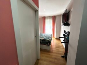 SE VENDE PISO EN CÁCERES