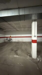 CASCO ANTIGUO, BADAJOZ