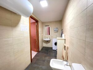 APARTAMENTO TURÍSTICO EN PLENO CENTRO DE CÁCERES