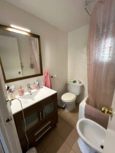 SAN FERNANDO, BADAJOZ