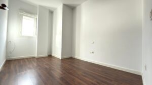 CASCO ANTIGUO, BADAJOZ