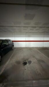 CASCO ANTIGUO, BADAJOZ