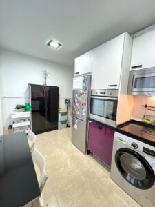 ADOSADO EN CORTE DE PELEAS, BADAJOZ