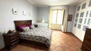 PISO EN VENTA JUNTO A PLAZA DE ESPAÑA