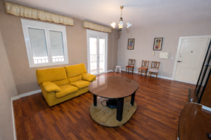 Piso reformado en Calamonte