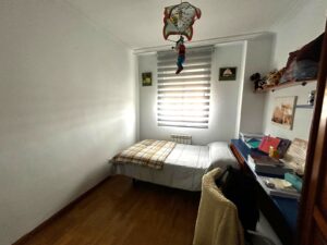 SE VENDE PISO EN CÁCERES