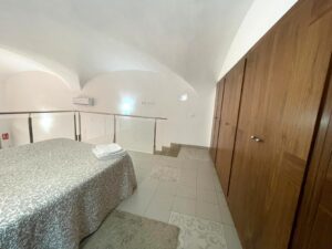 APARTAMENTO TURÍSTICO EN PLENO CENTRO DE CÁCERES
