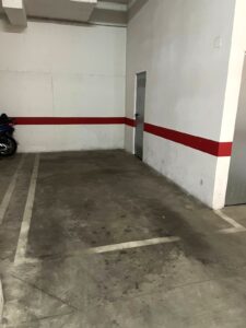 ADOSADO EN CORTE DE PELEAS, BADAJOZ