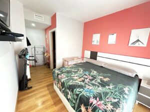 SE VENDE PISO EN CÁCERES