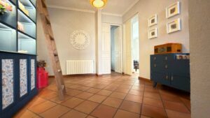 PISO EN VENTA JUNTO A PLAZA DE ESPAÑA