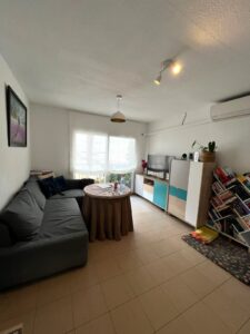 SAN FERNANDO, BADAJOZ