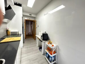 SE VENDE PISO EN CÁCERES