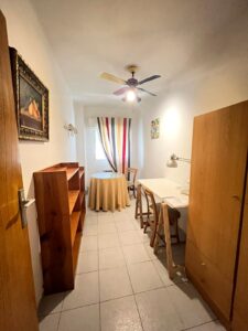 SE VENDE PISO EN ZONA CENTRO, BADAJOZ