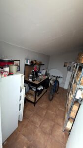 PISO EN VENTA JUNTO A PLAZA DE ESPAÑA