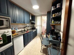 SE VENDE PISO EN CÁCERES