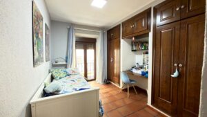 PISO EN VENTA JUNTO A PLAZA DE ESPAÑA