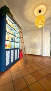 PISO EN VENTA JUNTO A PLAZA DE ESPAÑA