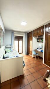 PISO EN VENTA JUNTO A PLAZA DE ESPAÑA