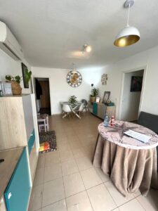 SAN FERNANDO, BADAJOZ