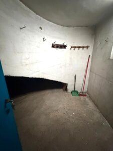 AVENIDA RICARDO CARAPETO ZAMBRANO, BADAJOZ