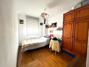 SE VENDE PISO EN CÁCERES