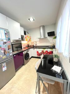 ADOSADO EN CORTE DE PELEAS, BADAJOZ