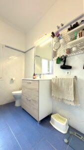 PISO EN VENTA JUNTO A PLAZA DE ESPAÑA