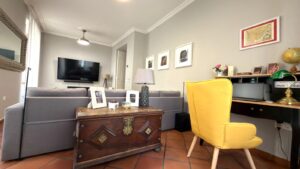 PISO EN VENTA JUNTO A PLAZA DE ESPAÑA