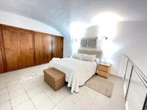 APARTAMENTO TURÍSTICO EN PLENO CENTRO DE CÁCERES