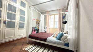 PISO EN VENTA JUNTO A PLAZA DE ESPAÑA