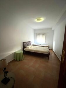 SE VENDE PARCELA EN CAMINO DE ÁNIMAS