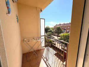 SE VENDE CHALET EN ZONA NUEVO CÁCERES