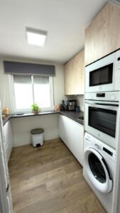 PISO EN VENTA EN SAN ROQUE, BADAJOZ