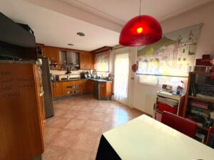 SE VENDE CHALET EN ZONA NUEVO CÁCERES