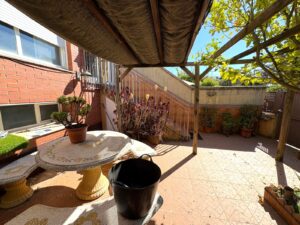 SE VENDE CHALET EN ZONA NUEVO CÁCERES