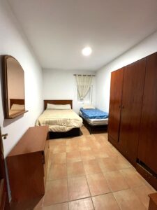 SE VENDE PARCELA EN CAMINO DE ÁNIMAS