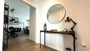 PISO EN VENTA EN SAN ROQUE, BADAJOZ