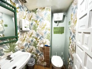 TRASPASO DE NEGOCIO EN CÁCERES