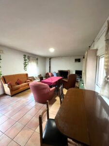 SE VENDE PARCELA EN CAMINO DE ÁNIMAS