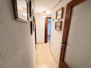 PISO EN VENTA EN CÁCERES